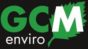 GCM Enviro