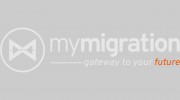My Migration