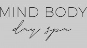 Mind Body Day Spa