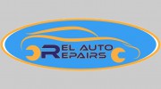 Rel Auto Repairs