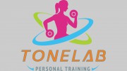ToneLab Personal Trainer