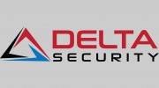 Delta Security Solutions