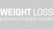 The Weight Loss & Keyhole Surgery Centre