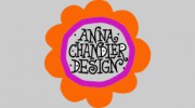 Anna Chandler Design