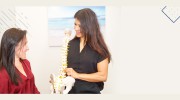 Sanctuary Lakes Chiropractic