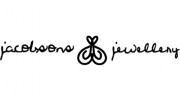 Jacobsons Jewellery