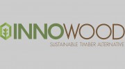 Innowood Australia