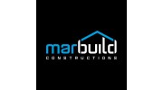 Marbuild Constructions