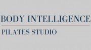 Body Intelligence Pilates Studio