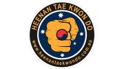 Heenan Taekwondo