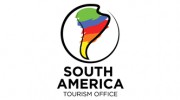 South America Tourism Office