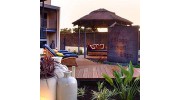 Bay Village Resort & Spa Dunsborough