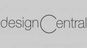 Design Central