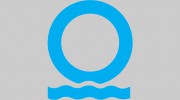 Accommodation Near Port Douglas