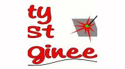 Katty East Engineering