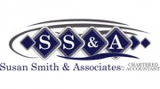 Susan Smith & Associates