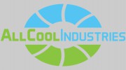 All Cool Industries