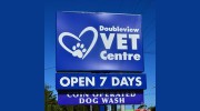 Doubleview Vet Centre