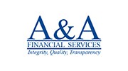 A&A Financial Services