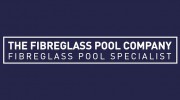 The Fibreglass Pool