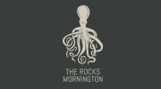 The Rocks Mornington