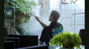 Swift Cleaning