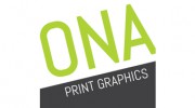 ONA Print Graphics