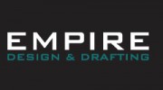 Empire Design & Drafting