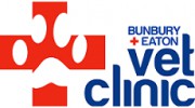 Eaton Vet Clinic