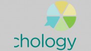 A T Psychology