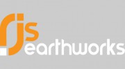 RJ's Earthworks