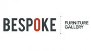 Bespoke Furniture Gallery