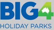 BIG4 Wangaratta North Cedars Holiday Park