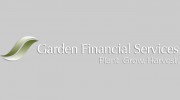 Garden Financial Services