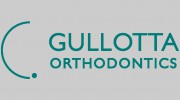 Gullotta Orthodontics