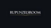 Rupunzelsroom