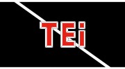 Townsville Engineering Industries