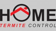 Termite Expert