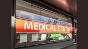 Bentleigh Doctors
