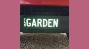 Karl's Home & Garden Services