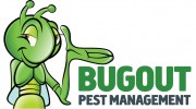 Bugout Pest Management