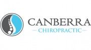 Canberra Chiropractic Clinic