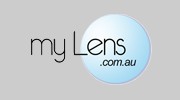 Mylens Optical