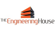The Engineering House