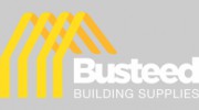 Busteed Building Supplies