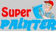 Super Painter