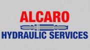 Alcaro Hydraulic Services