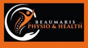 Beaumaris Physiotherapy Centre