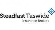 Steadfast Taswide Insurance Brokers