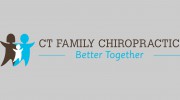 CT Family Chiropractic
